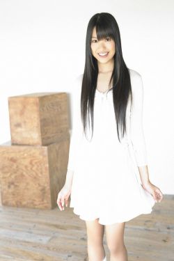 地藏菩萨本愿经读诵90分钟完整版