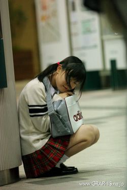 偶像活动36