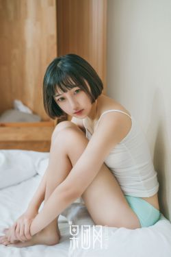 赵尚志智取五常堡
