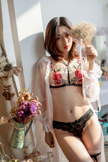 男男play视频