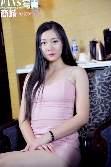 老花镜有度数吗