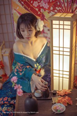 工作忙碌的高颜值淫荡小护士