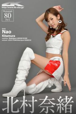 在线观看免费观看视频高清