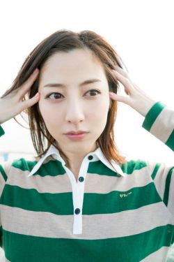 江辰唐楚楚今天有更新吗