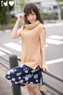 桃子视频在线观看免费完整版