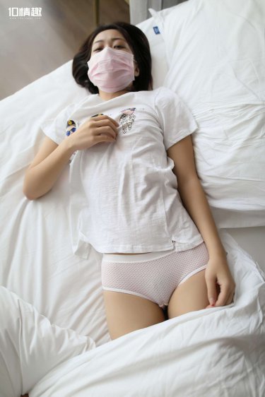 鬣狗之路