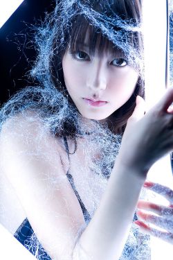 欧美3D动漫十八禁h网站
