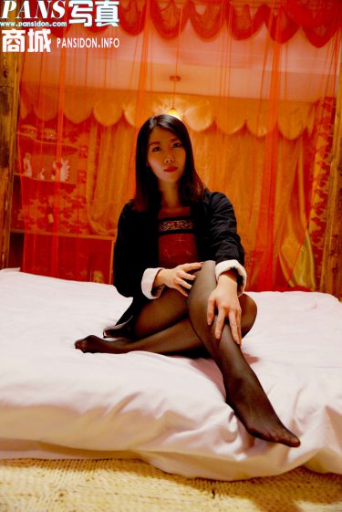 动漫人物将机机视频免费大全