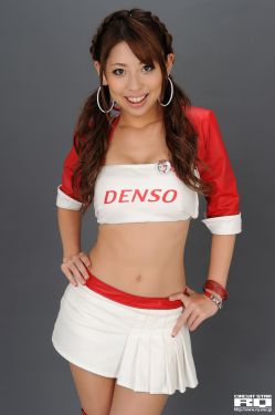 新女驸马电视剧