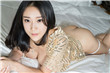 失眠电影无删减版在线观看