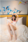 柚子视频在线观看播放