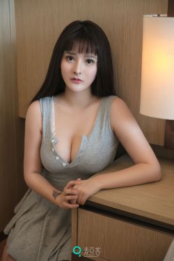 容毓南曦重生归来免费阅读