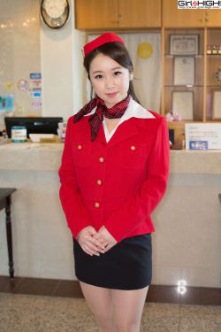 时间停止学园动漫无删减第一集