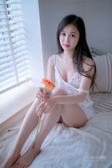 两女互相摸呻呤磨豆腐