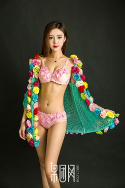 纸钞屋第五季