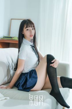 成成烽火之青春行动