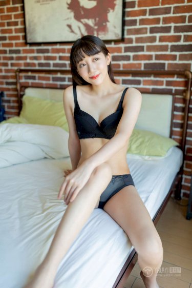 高清在线播放网页