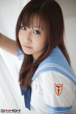 欧美成人a激情18