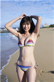 美女扒精光视频网站
