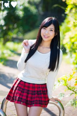 年轻漂亮的妺妺2中字