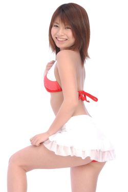 男人把j桶进女的屁股的动态
