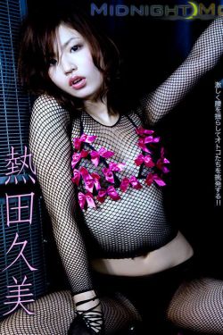 孙楠陈奕迅飙歌