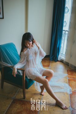 武藤兰最销魂的一部