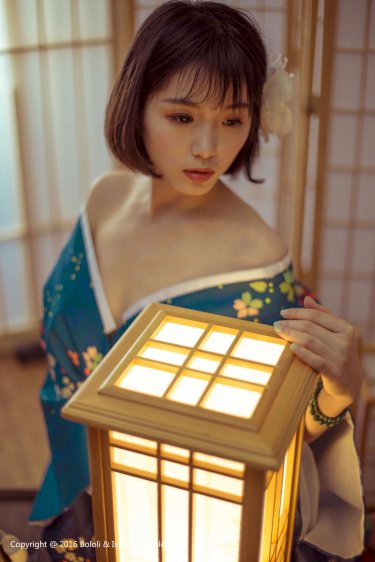 桃花潭师徒姻缘记
