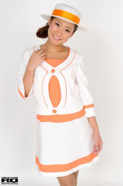 9cao视频精品