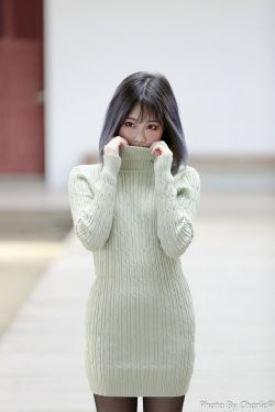 渴望电视剧