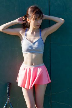 五月婷婷俺来也