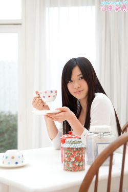 山村生活任逍遥