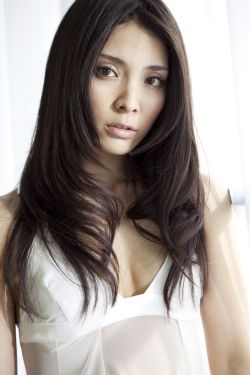 道士赶鬼睡女僵尸电影