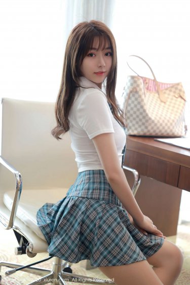 夜趣福利视频导航