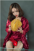 火炬木小组基情