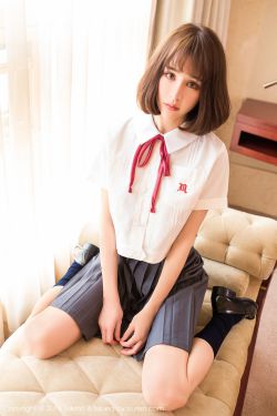 同事三分亲