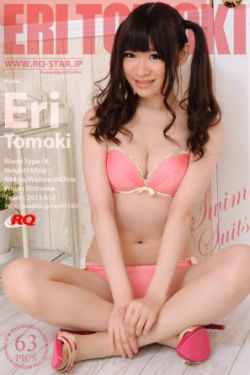 菠萝菠萝蜜在线观看高清播放6