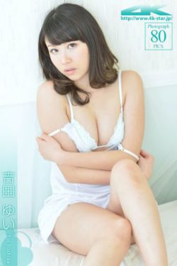 不可告人电视剧免费看