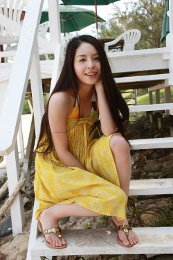 体验区试看10分钟小视频做受