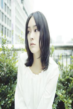 爸爸的女儿们