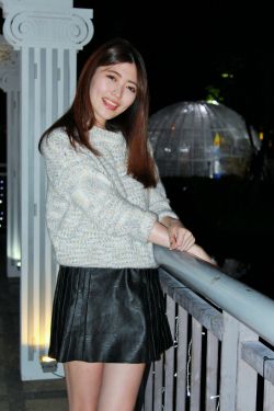 冬之樱