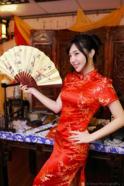 惊天魔盗团2电影