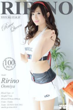 超女免费高清电影在线观看