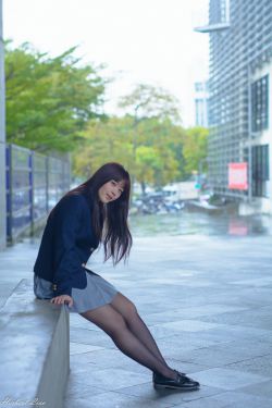 小白菜奇案