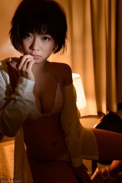 少女爱上芙兰