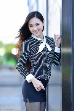 欧美日韩精品少妇一区