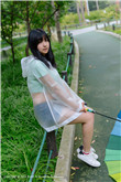 东京体验特邀喜欢动漫