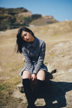 急速60秒高清国语