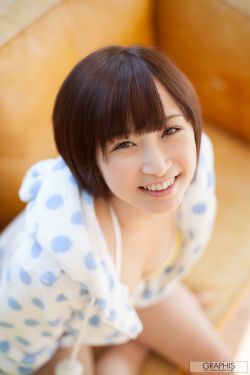 污视频下载污免费