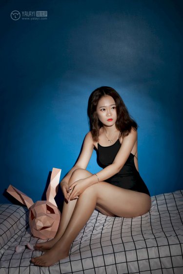 美美哒高清影院免费观看